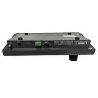 Visca Sony HD conference camera controller, 3D camera controller, wand controller, PLC protocol, CCTV controller
