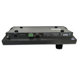 Visca Sony HD conference camera controller, 3D camera controller, wand controller, PLC protocol, CCTV controller